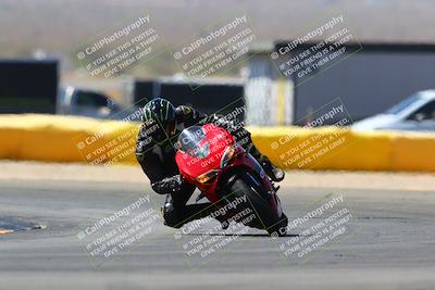 media/Mar-28-2022-Superbike Trackdays (Mon) [[b8603d0f67]]/Novice Group (1130am-12pm)/Turn 2/